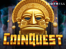 Free slots casino games with bonus21